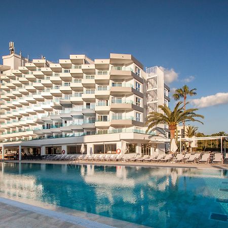 Tomir Portals Suites - Adults Only Portals Nous  Extérieur photo