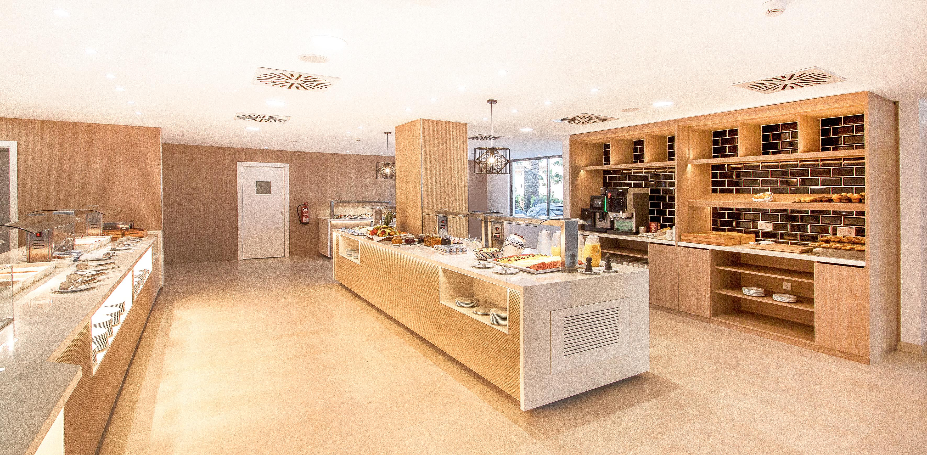 Tomir Portals Suites - Adults Only Portals Nous  Extérieur photo