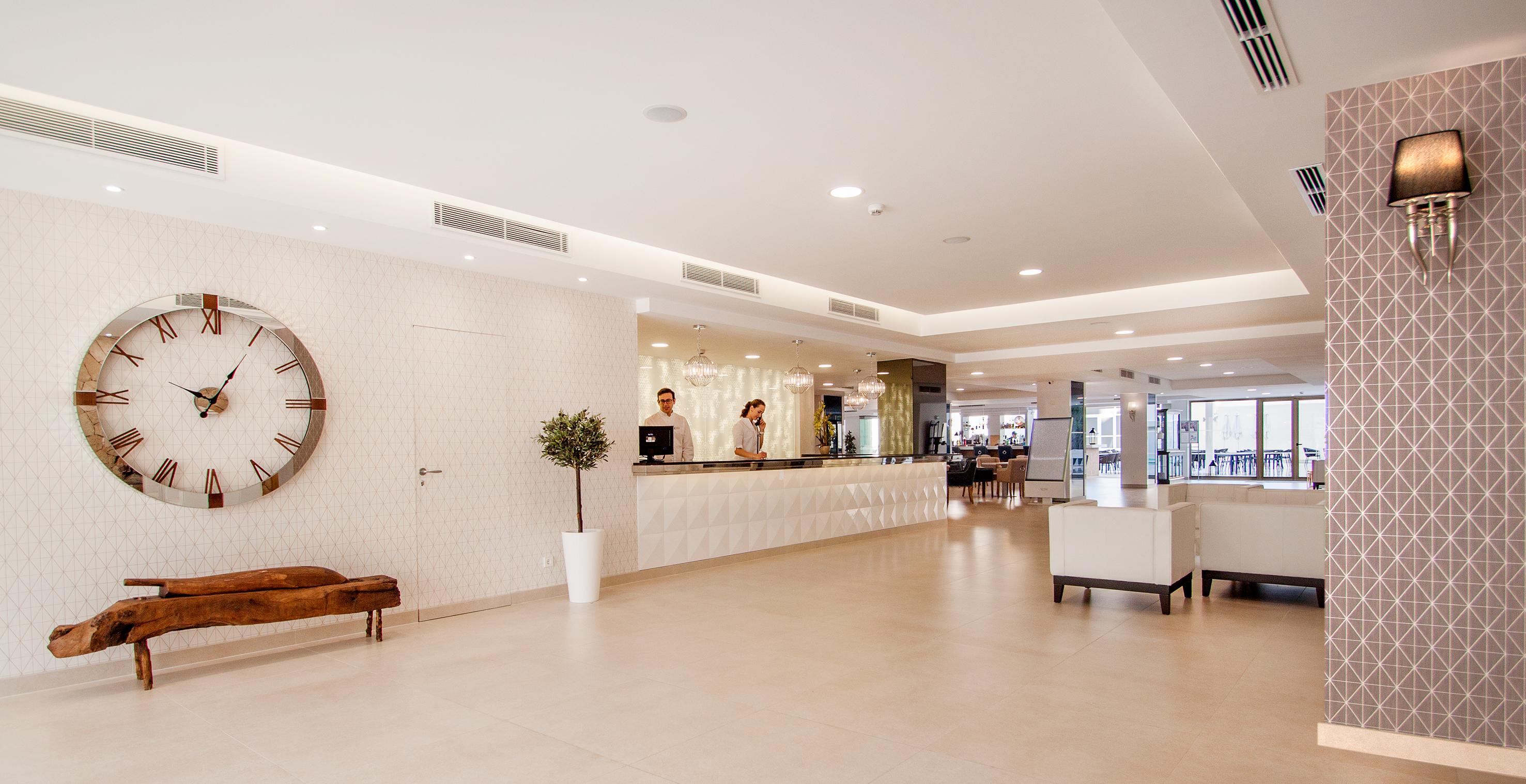 Tomir Portals Suites - Adults Only Portals Nous  Extérieur photo