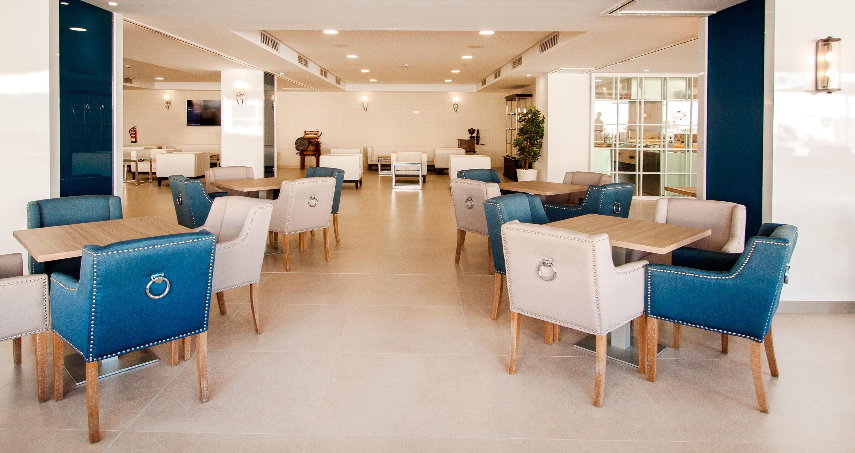 Tomir Portals Suites - Adults Only Portals Nous  Extérieur photo