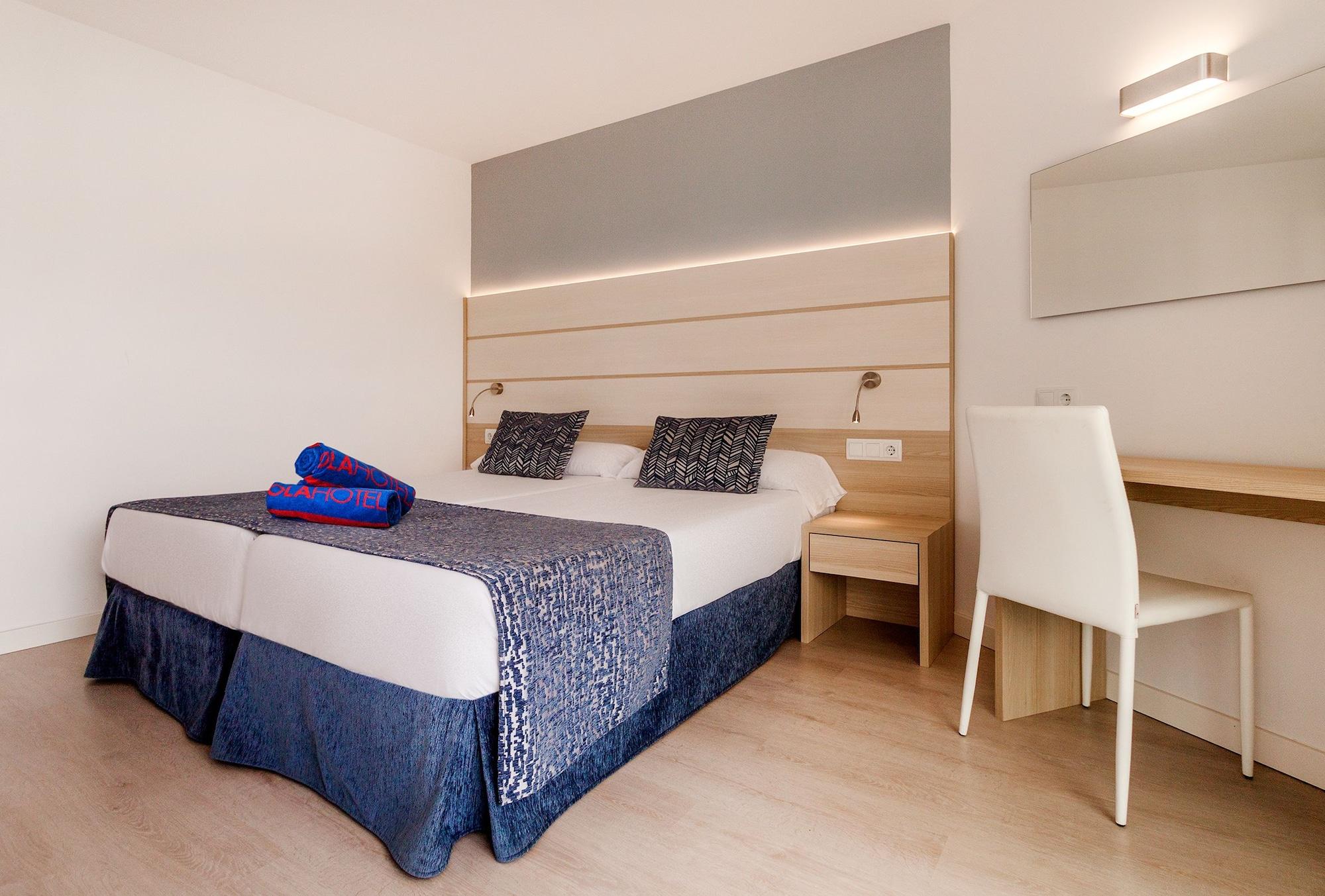 Tomir Portals Suites - Adults Only Portals Nous  Extérieur photo