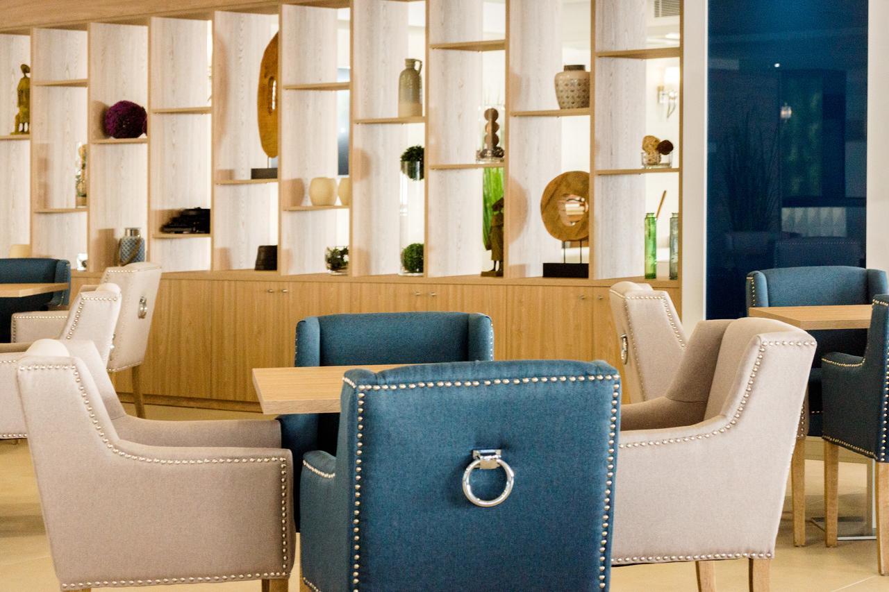 Tomir Portals Suites - Adults Only Portals Nous  Extérieur photo